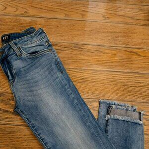 KUT Jeans